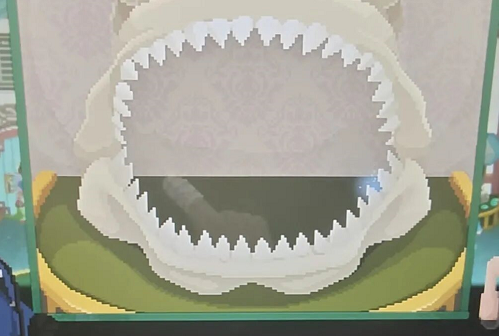 潜水员戴夫鲛人村小游戏玩法攻略