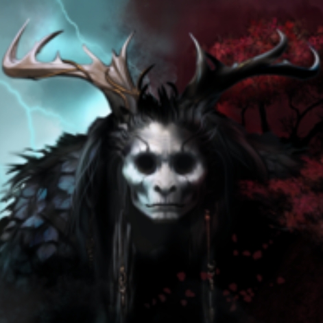 吸血鬼的堕落2内置菜单