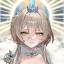 异世界佣兵团养成记