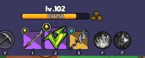 英勇之地越南服