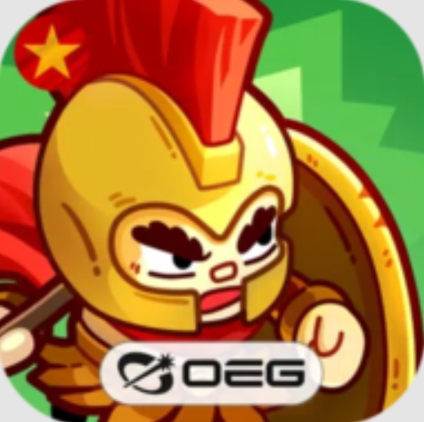 英勇之地越南服