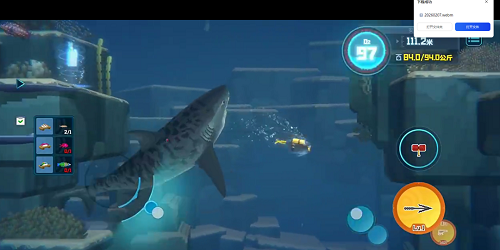 潜水员戴夫武器优先级推荐攻略