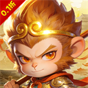 超级新宠物0.1折