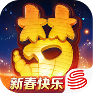 梦幻西游手游官方