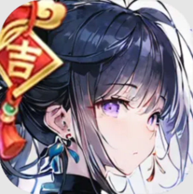 开门就是仙侠世界