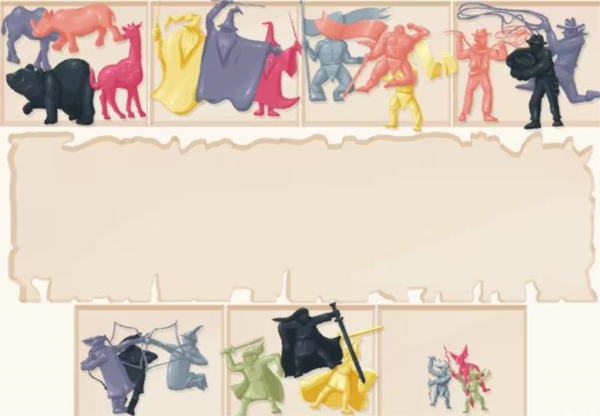 往左一点看星星