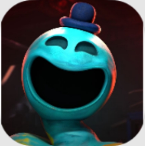 波比的游戏时间第D章