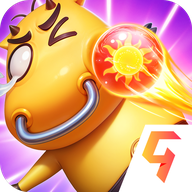 球球英雄官方版