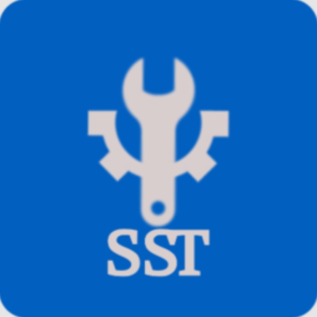 火柴人战争遗产3剑镰合空