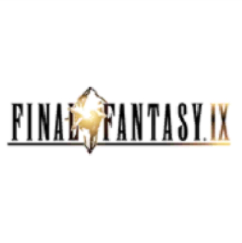 最终幻想9