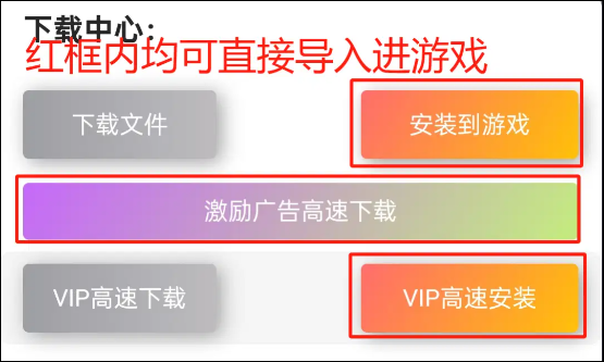 铁锈盒子