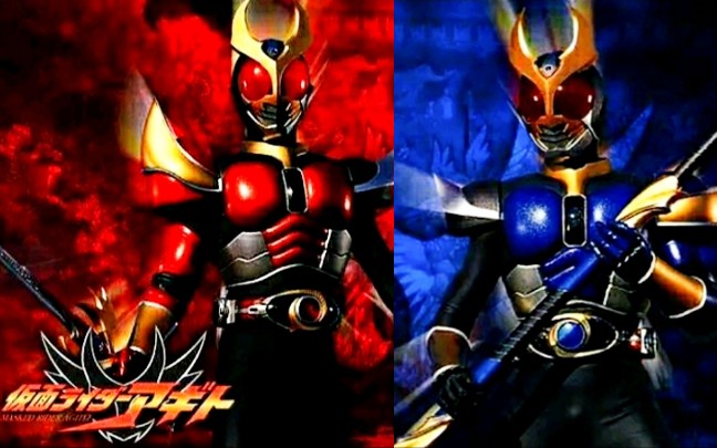 假面骑士单机格斗游戏