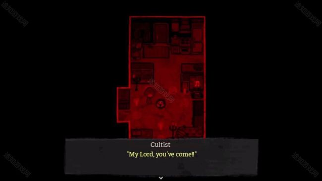 安迪和莉莉的棺材中文版