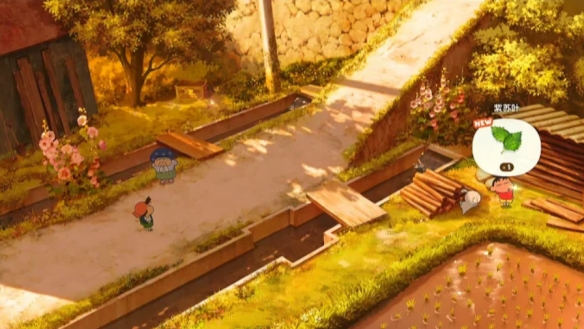 蜡笔小新煤炭镇的小白手机版