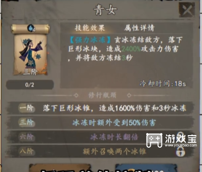 遗弃之地天书强度排行榜一览2026