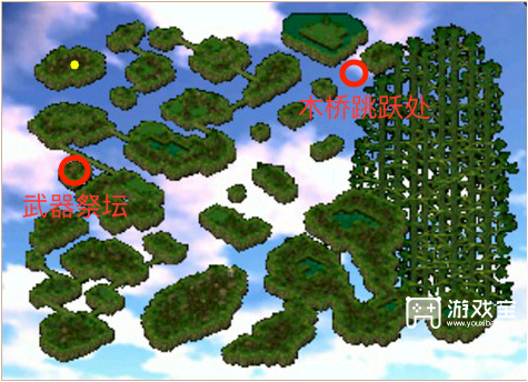 破天一剑天尚魂任务怎么做