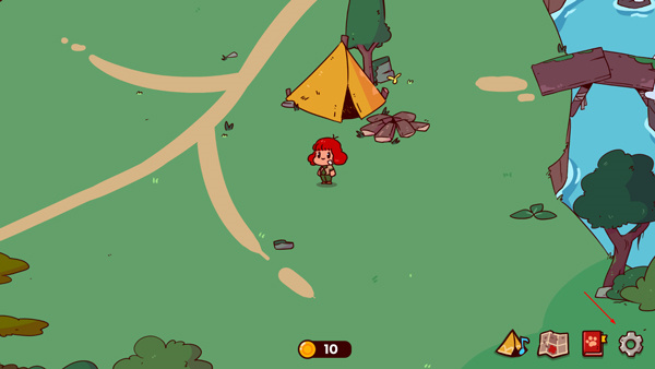 我的声音动物园最新版