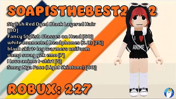 roblox最新国际版
