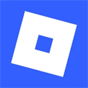roblox最新国际版
