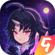 坎特伯雷公主与骑士唤醒冠军之剑的奇幻冒险