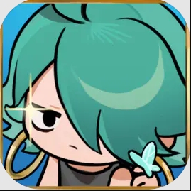 我在峡谷搜打撤