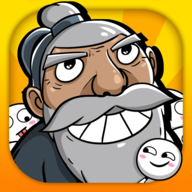 夸父追日最新版