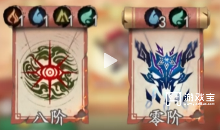 遗弃之地新春活动玩法攻略2026