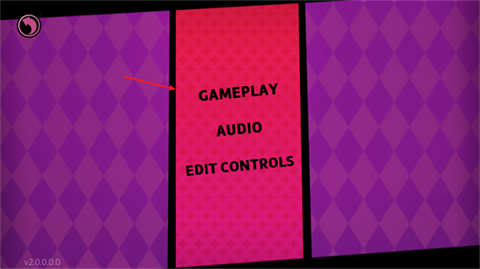 卡牌艾斯手机版