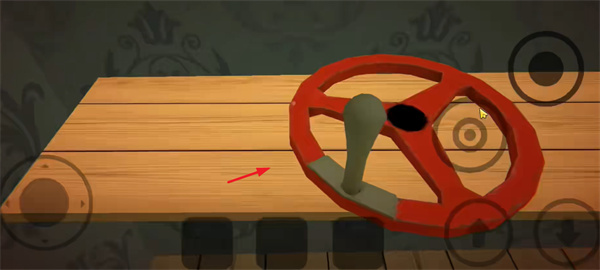 愤怒的邻居重生