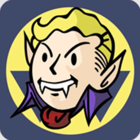 辐射避难所国际服最新版