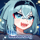 无限深渊国际服