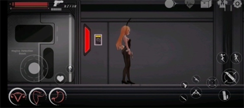 孕育的摇篮之卵