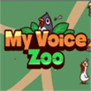 MyVoiceZoo