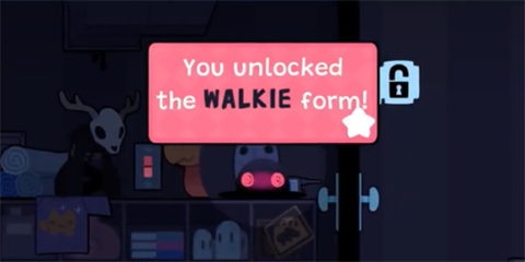 神秘生物公园汉化版