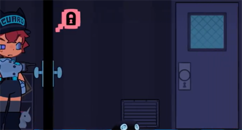 神秘生物公园汉化版