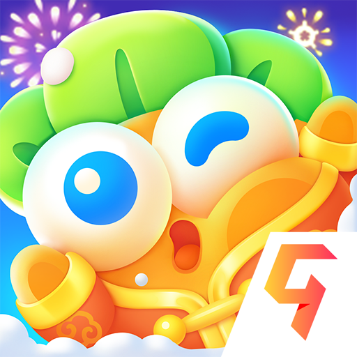 保卫萝卜4苹果版