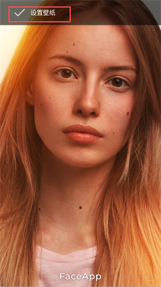 quickpic快图浏览