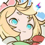 杖剑传说单机版