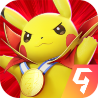 宠物集结安卓版