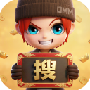 逃跑吧少年最新版官方