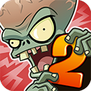 植物大战僵尸2高清版
