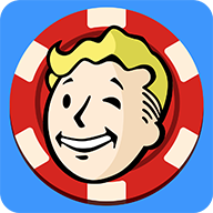 辐射避难所国际服汉化版