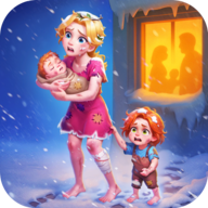 奇妙庄园安卓版