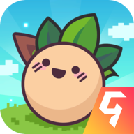 大头菜菜历险记