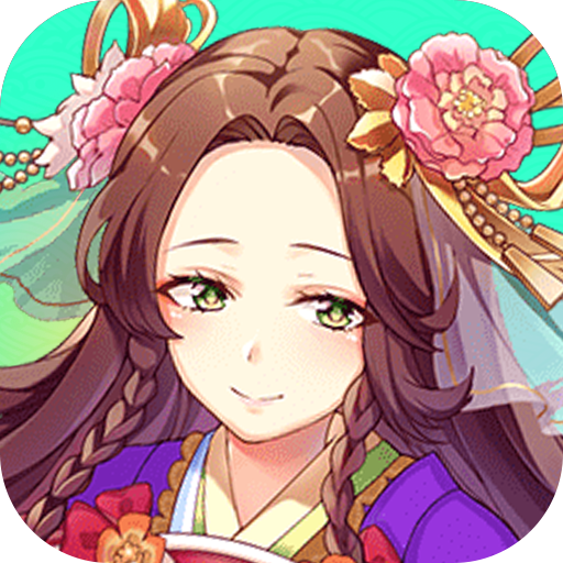 时之幻想曲重制版