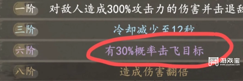 遗弃之地业火堵门流天书搭配攻略