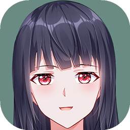 我才不会被女孩子欺负呢