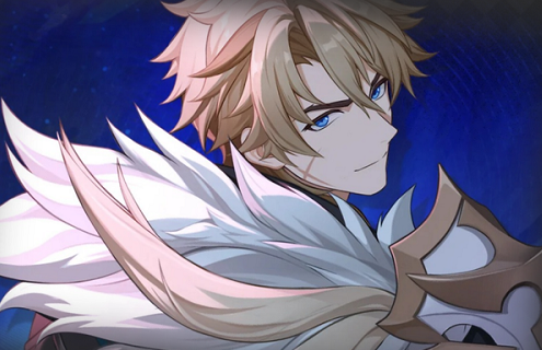 原神法尔伽抽取建议与培养攻略全解析攻略