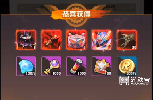 向僵尸开炮兑换码3月最新一览2026