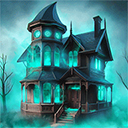 钟表匠趣味消消